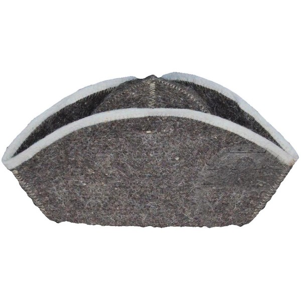 Колпак для сауны Пират (ЭС)