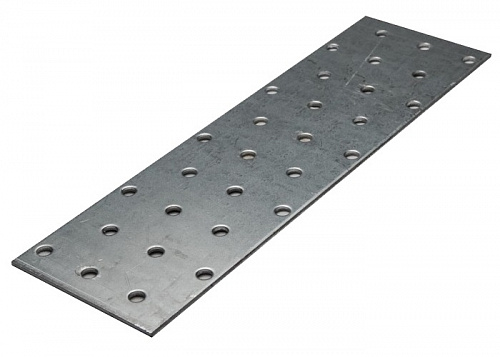 Пластина соединительная PS 100х140