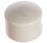 Заглушка ППР 40мм