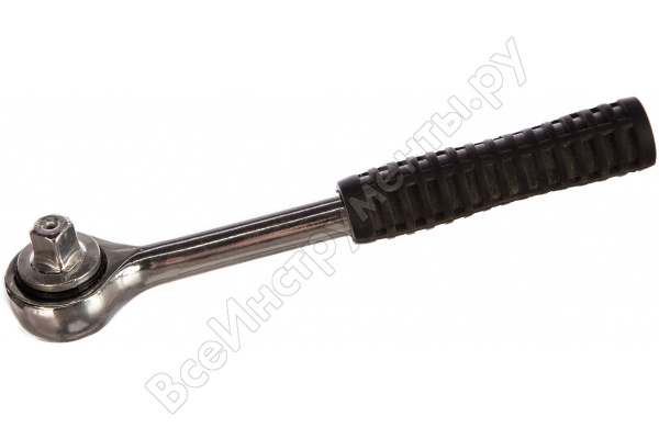 Вороток (трещетка)  3/8"/62302