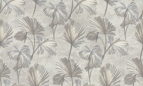 Обои 70434-42 Аспект  НОВ.