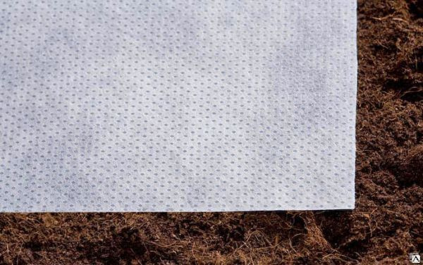 Агротекс №42 ш.3,2м 