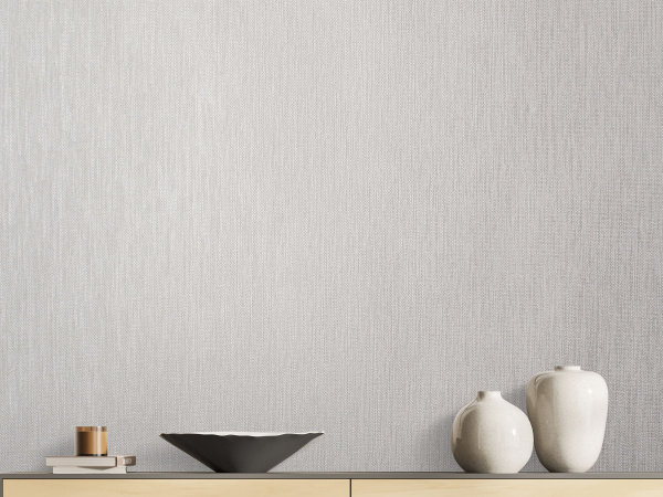 Обои VICTORIA STENOVA Ультра фон 286248 НОВ