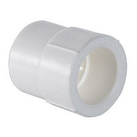 Муфта переходная 25/20 ВН/НАР