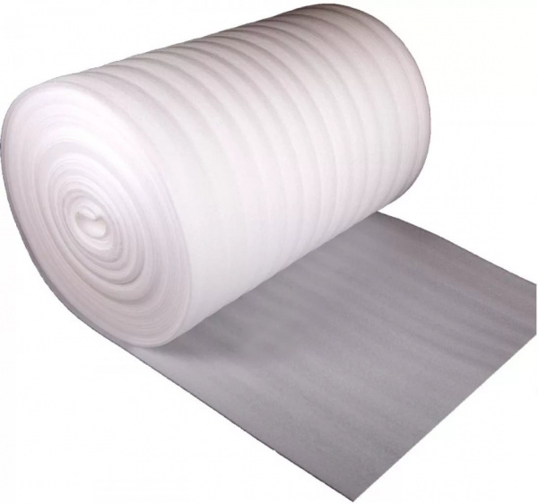 Утеплитель Изолон НПЭ 03