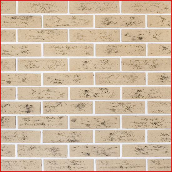 Экобрик №021 (1м2, 76шт)