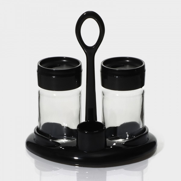 Набор для специй «Лекса», 150 мл/9912502