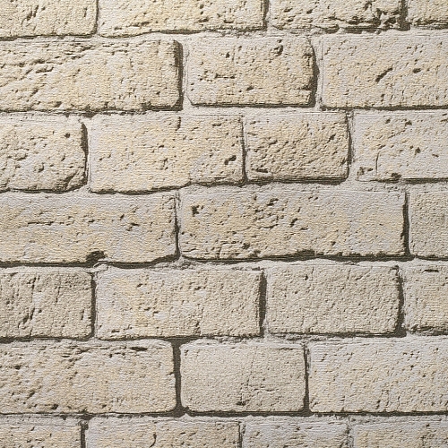 Обои Elysium Е56800 *12 НОВ.