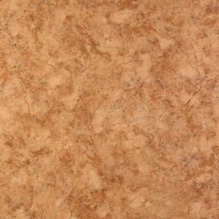 Линолеум Европа Нубия 3 (4м)