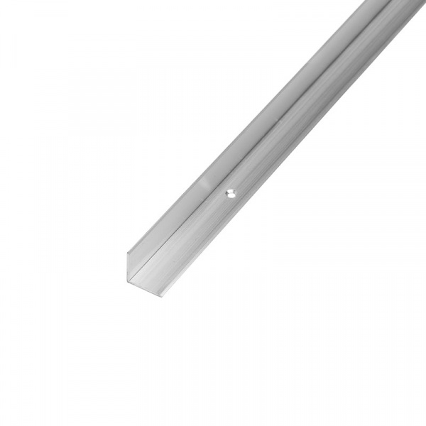 Угол 20*20 внутренний 1,8 алюминий