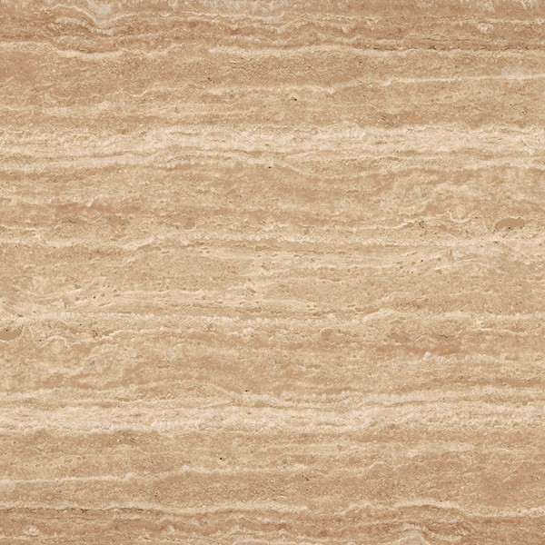 Плитка пол. Аликанте  385х385 беж *6