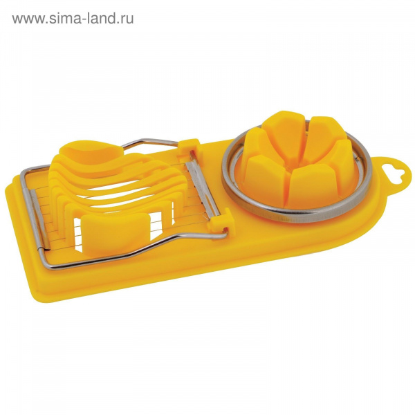 Яйцерезка универсальная 1926292