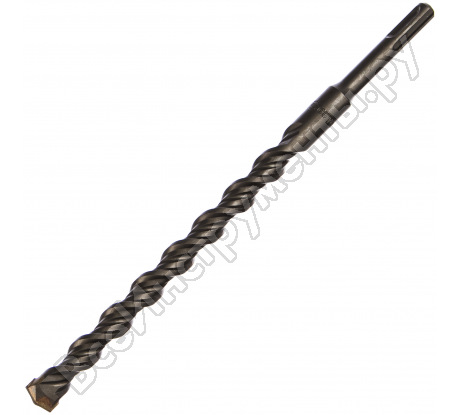 Бур по бетону 16х260мм /49-16260