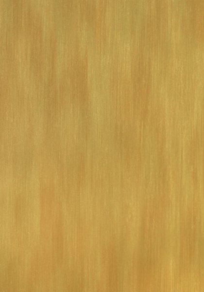 Обои Erismann 4074-6 РАСПРОДАЖА