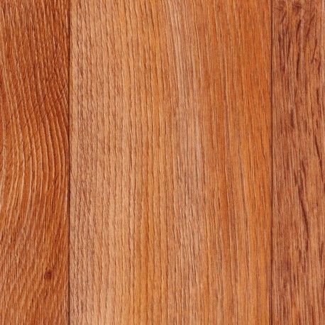 Линолеум коммерческий Acczent Timber Tobago 2 (3м)