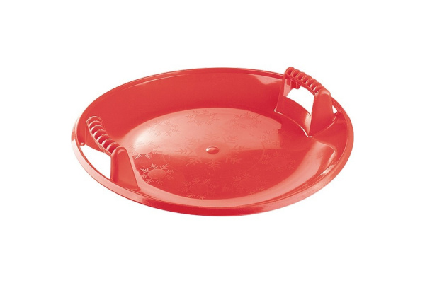 Санки-ледянка///69506