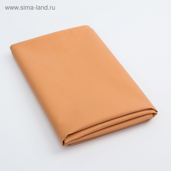 Клеенка подкладная арт.17088