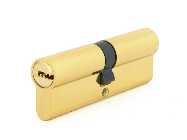 Цилиндровый механизм Palladium ZN 90 C ET PB/109260