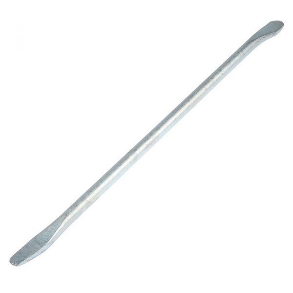 Монтировка СЕРВИС КЛЮЧ, двухсторонняя, цинковое покрытие, 770 мм /9088400