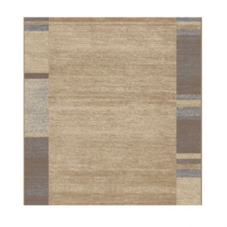 Дорожка DAFFI 13025/110 (0.8м) 