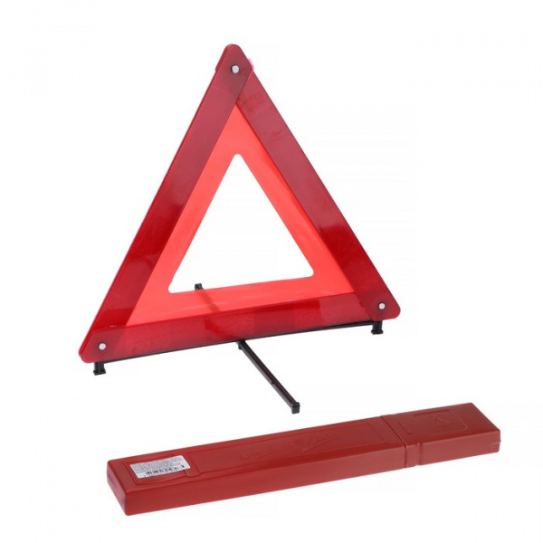 Знак аварийной остановки TOPAUTO, RT 244 /9228440