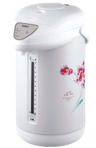 Термопот Energy ТР-601 3л 280025