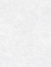 8812-00 (6) WallSecret Basic Обои горячего тиснения на флизелиновой основе 1,06*10,05