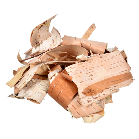 BOYSCOUT   Береста для розжига 1,0 л /24 /61147