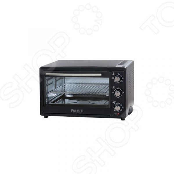 Корзина плетенная метал.