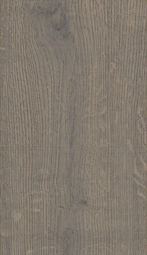 ЛАМИНАТ Floordreams Vario Дуб Провинциальный 1285х192х12мм 33класс /4279  *6 РАСПРОДАЖА