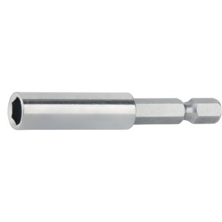 Адаптер магнитный для бит, шестигранный, 1 шт./11792