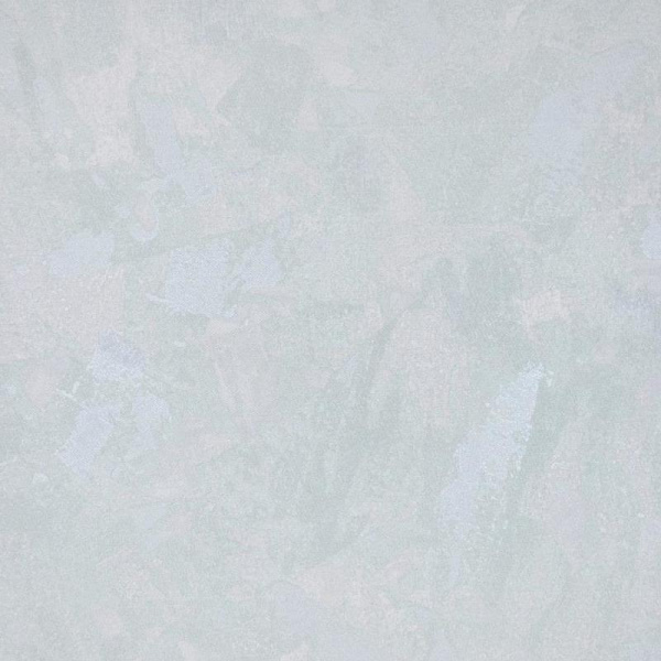 Обои VICTORIA STENOVA Барбадос фон 989673 СН/ПР