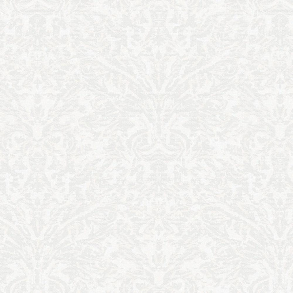 Обои Victoria Stenova Дон Карлеоне мотив 889791 СН/ПР