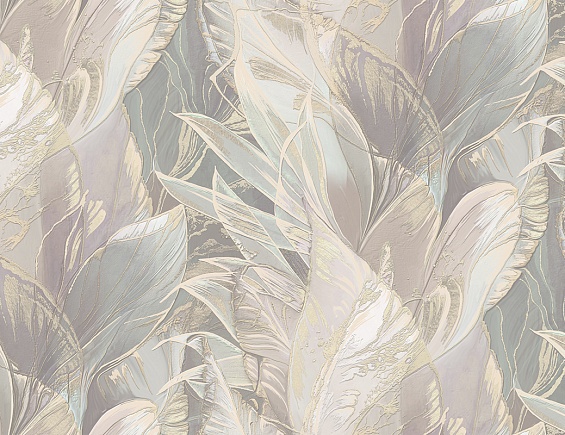 Обои VICTORIA STENOVA Бабочка 281798 СН/ПР