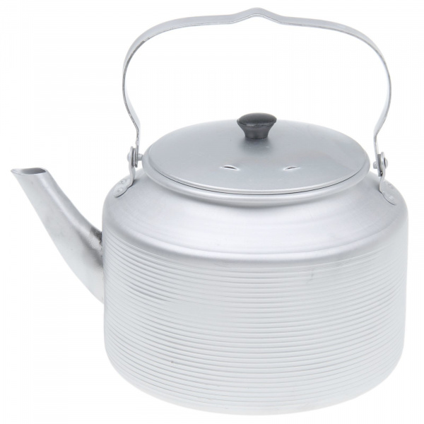 Чайник «Травленный», 4 л /1281025