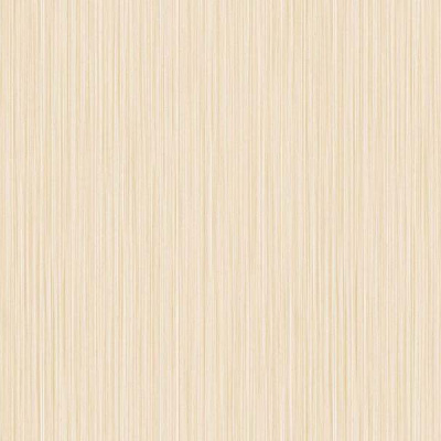 Обои виниловые Анакапри 2 фон 37614 РАСПРОДАЖА