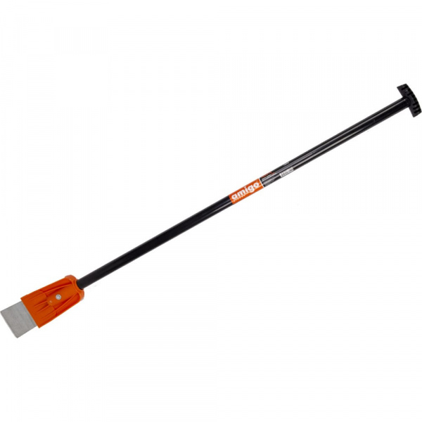 Ледоруб AMIGO 78010