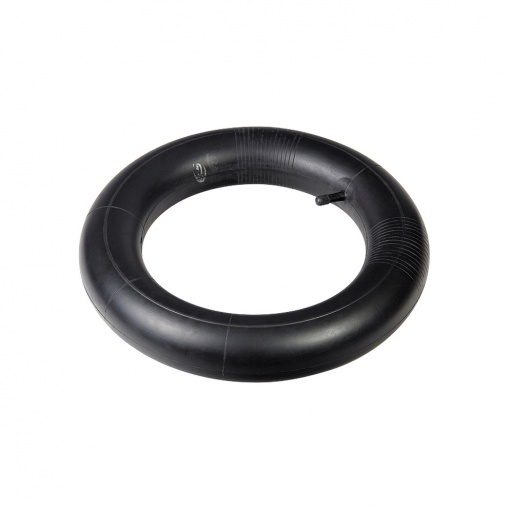 Камера запасная для колеса 4.80/4.00-8 д380мм/68956