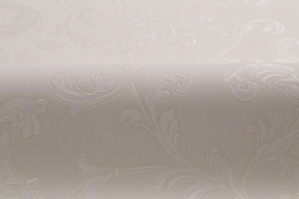 Обои Палитра 71052-12 РАСПРОДАЖА