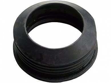 Манжета 50х40мм 74275