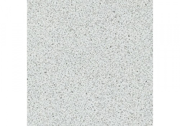 Столешница влагостойкая (600х3050х38) 1U 4040М (30М) Сахара