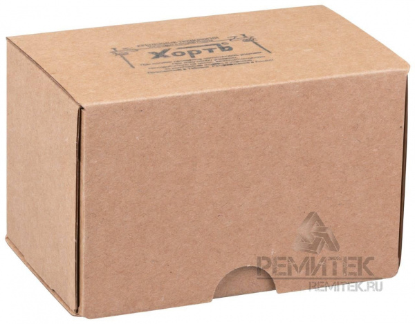 Шурупы желтопассированные, универсальные 4 х 60 ( фасовка 250 шт )/21360-4