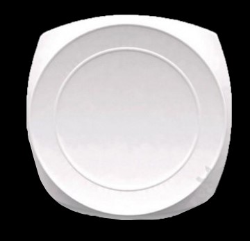 Анемостат 10АПП приточно-вытяжной D100