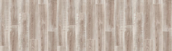 Линолеум Комфорт BENGAL 2 (3м)