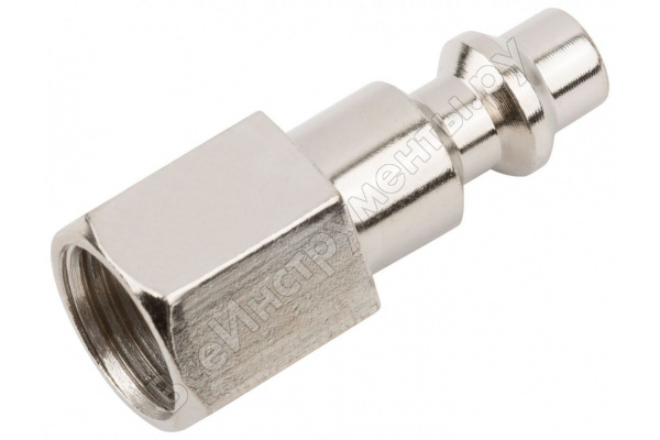 Адаптер пистолет-шланг/81113