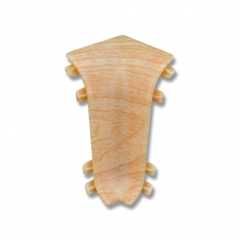 ВНУТРЕННИЙ УГОЛ 261 Клен ИДЕАЛ