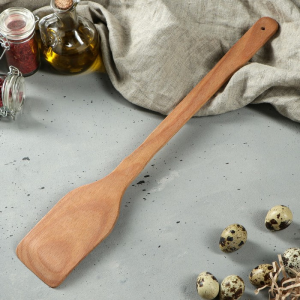 Лопатка большая №7 1893625