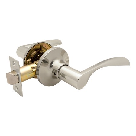 РУЧКА ЗАЩЕЛКА 8023-05CR /113276