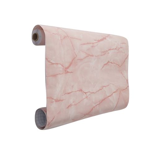 Пленка самоклеющаяся  67.5см 8м М0044