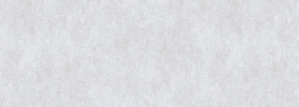 Обои Victoria Stenova Пальмира фон 283206 СН/ПР